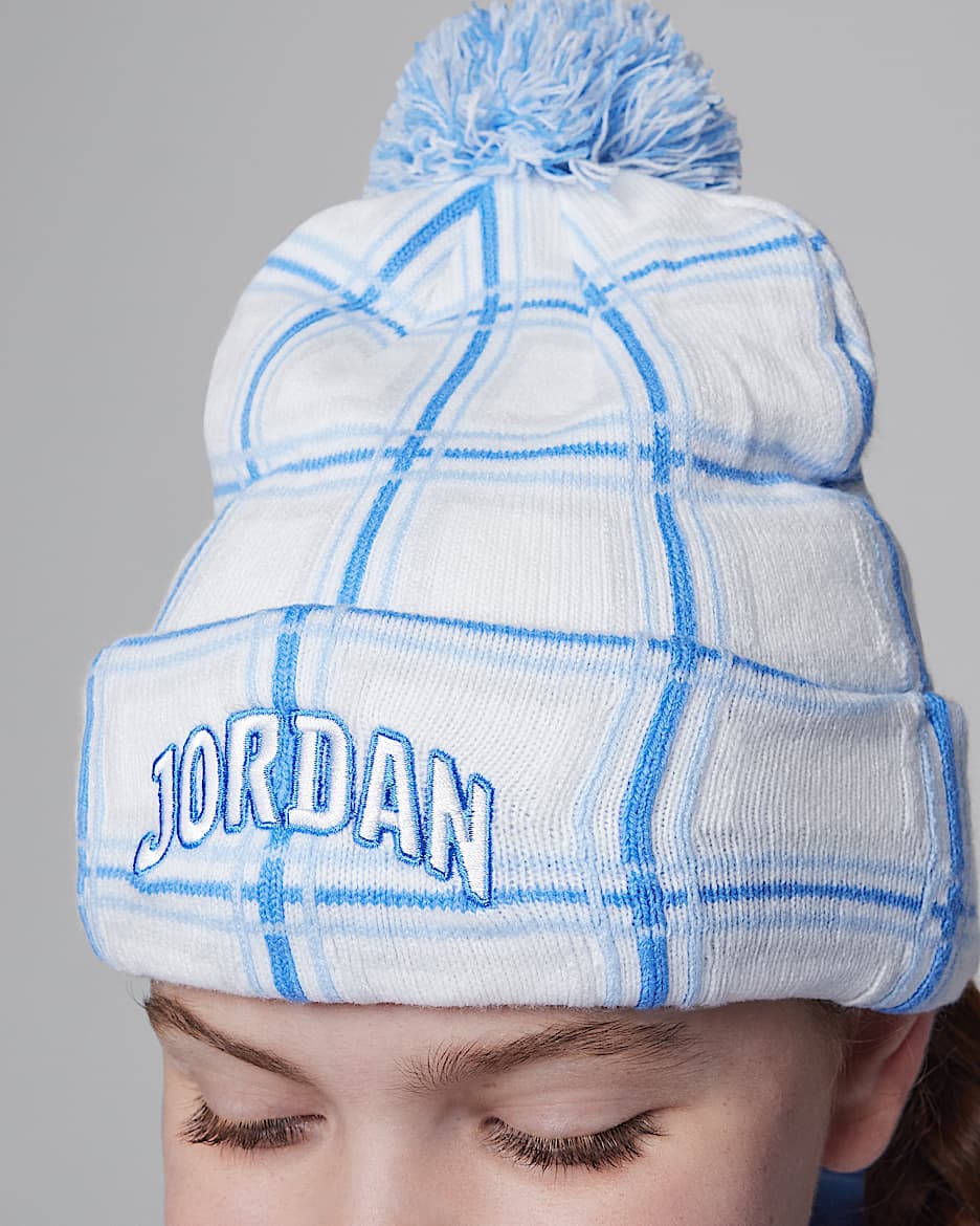 Off white nike beanie new arrivals